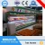 Import Ice cream display refrigerator mini refrigerator from China