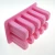 Import Ice Cube Tray 10 Holes Silicone Ice Cream Makers Sea And Sky from China