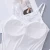 Import ice silk no trace  embroidered beauty back ladies bottom chest   wrapped  breathable soft hot sexy adjustable camisoles from China