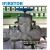 Import Ifirstor reusable Fiberglass Fireproof Thermal Insulation Heat Insulation blanket cover pads from China