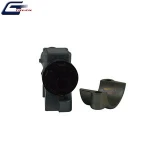 Ignition Switch Assy Oem 1080968 for VLFH/FM/FMX/NH Truck Model Starter Switch