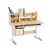 Import IGROW kids child  study desk table  small study desk from China