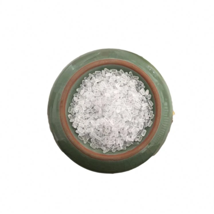 Buy Important Chemical Raw Material Magnesium Sulfate from Laizhou Baiye Industry And