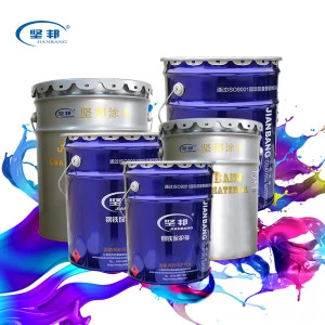 IMS high quality food grade spray acrylic paint