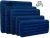 Import In stock for living room intex pvc air mattress prices from China
