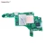 Import in Stock Xixun Original Repair Part Mainboard PCB for Nintendo Switch Motherboard MainBoard for Nintendo Switch from China