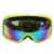 Import INBIKE Winter Outdoor Windproof Sport Snow Snowboard Goggles skiing goggle from China
