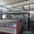 Import Independent Development New Technology pvc flooring extrusion line from China