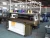 Import indian 3 system jacquard knitting machine from China