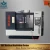 Import Indian Agent Needed CNC Vertical Machining Center VMC Price from China