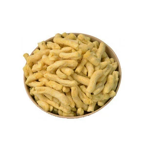 Indian Snacks / Baby Gathiya / Wholesale Price Namkeen