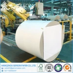 Indonesia Offset Printing Grey Board Paper/ Duplex Paperboard/ Paper Box Packaging