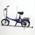 Import Indoor Floora and wall Vertical Bike Stand Rack two bicycle floor type parking stand freestanding metal bike racks from China