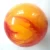 Import Indoor/Outdoor Playball Color Marble Inflatable Bouncy Balls Beach Ball Kickball Toy Balls from China