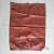 Import industial/ agriculture waste, rubbish, garbage pp woven bags from China