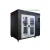 Import Industrial 1M FDM 3D Printing Printer Machine 1000x1000x1000mm/1200mm impresora printers from China