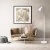Import Industrial black modern hotel living room  floor lamp from China