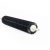 Import Industrial Cleaning Nylon Bristle Cylinder Brush Roller from China