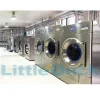 industrial clothes 50kg dryers for sale