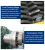 Import Industrial  Double Shaft Scrap Aluminium Shredder Machine Aluminum Crusher Shredder from China