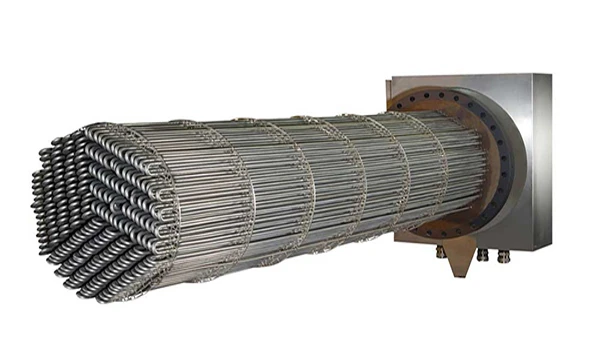 industrial electric boiler Flange Immersion Heaters for Industrial Electric Boiler Industrial Electric Boiler Heaters