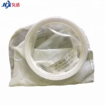 Industrial Filter Liquid Filtration Water Filter Bag