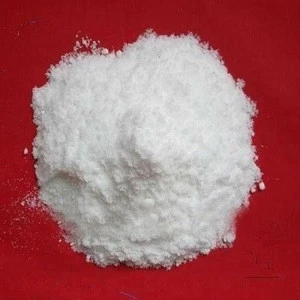Industrial grade Anhydrous Borax / Sodium Borate Price 1330-43-4