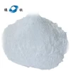 Industrial grade white powder paint chemical barium sulphate 98% baso4