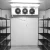 Import Industrial Logistics Cold Storage Fish Vegetable Fruit Seafood Meat Onion Frozen Room Chiller Room Cold Room Storage Blaster Freezer Room from China
