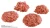 Import industrial mince machine meat used from China