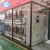 Import industrial oxygen filling plant from China