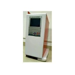Industrial spot welder control board, point welding machine controller