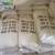 Import Industry grade Sodium chlorate 99.5% For Sale from China