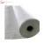 Import Industry refractory fireproof insulation ceramic fiber cloth from China