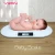 Import Infant baby weighing scale salter type for household or hospital use from China