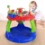 Import infant learning walker simple design walker baby wholesale from China