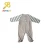 Import Infant toddlers icing romper organic cotton baby clothing from China