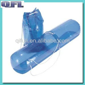 Inflatable Bath Spout Cover/ Baby Care