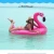 Import Inflatable Flamingo Tube Pool Float Summer Swim Party Toys PVC Outdoor Water Play Equipment for Adult and Kids from China