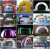 Import Inflatable start and finish line arches,inflatable sport arch from China