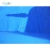 Import Inflatable Swimming Pool Giant Inflatable Pools Large Inflatable Swimming Pool from China