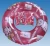 Import inflatable swimming ring from China