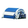 Inflatable toys,inflatable game,inflatable adult tunnel Y5006