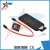 Import Infrared IR Wireless Remote Control Module Kit Receiver from China