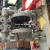 Import Ingersoll Rand 1 1/2&quot; air driven liquid sewge waste water hydraulic pump from China