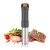 Import Inkbird ISV-200W WiFi Sous Vide Cooker Culinary Cooker from China