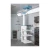 Import Innovated Operation Ceiling Hospital Furniture Pendant Easy Moving Made in Korea from South Korea
