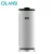 Import Innovative electric home appliances air humidifier room purifier from China