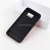 Import Innovative product smartphone accessory back cover with card slot PC TPU case for samsung galaxy s6 edge plus from China