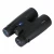Import INRE Hot Sell High Quality Long Range Telescope 12X50 Binocular Telescope For Adult from China